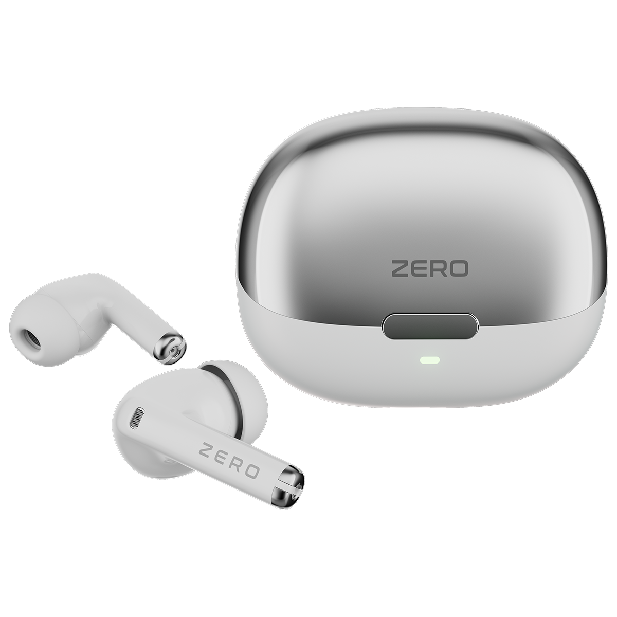 Zero® Evo Wireless Earbuds