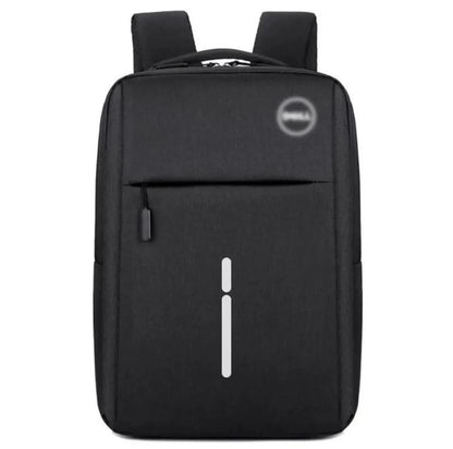 100% Pure TOP Quality BAG for Laptop