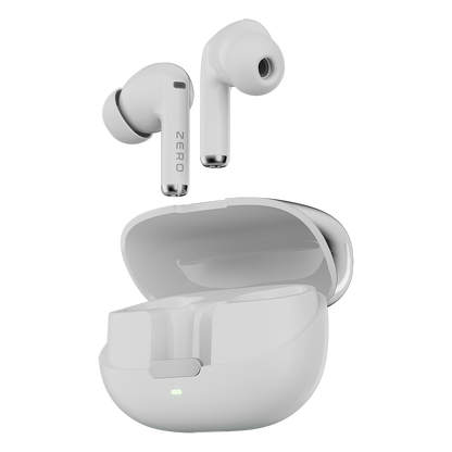 Zero® Evo Wireless Earbuds