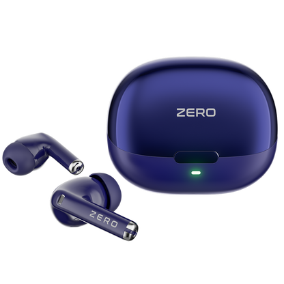 Zero® Evo Wireless Earbuds