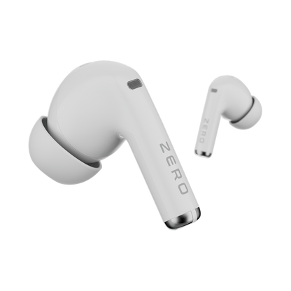 Zero® Evo Wireless Earbuds