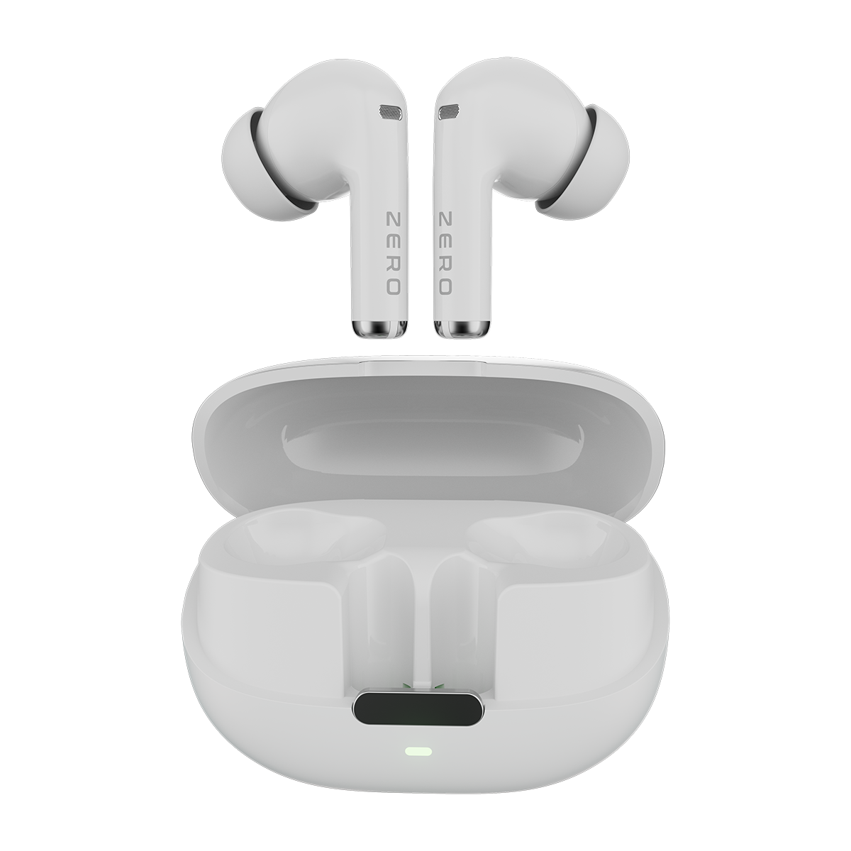 Zero® Evo Wireless Earbuds