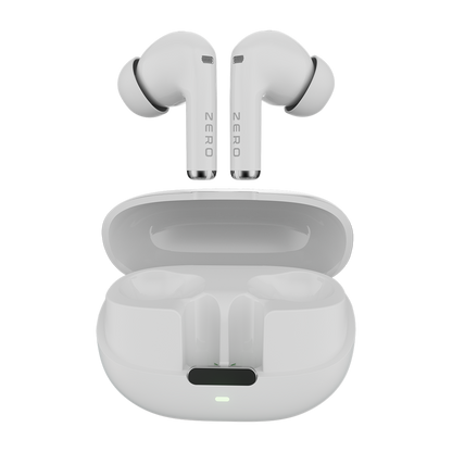 Zero® Evo Wireless Earbuds