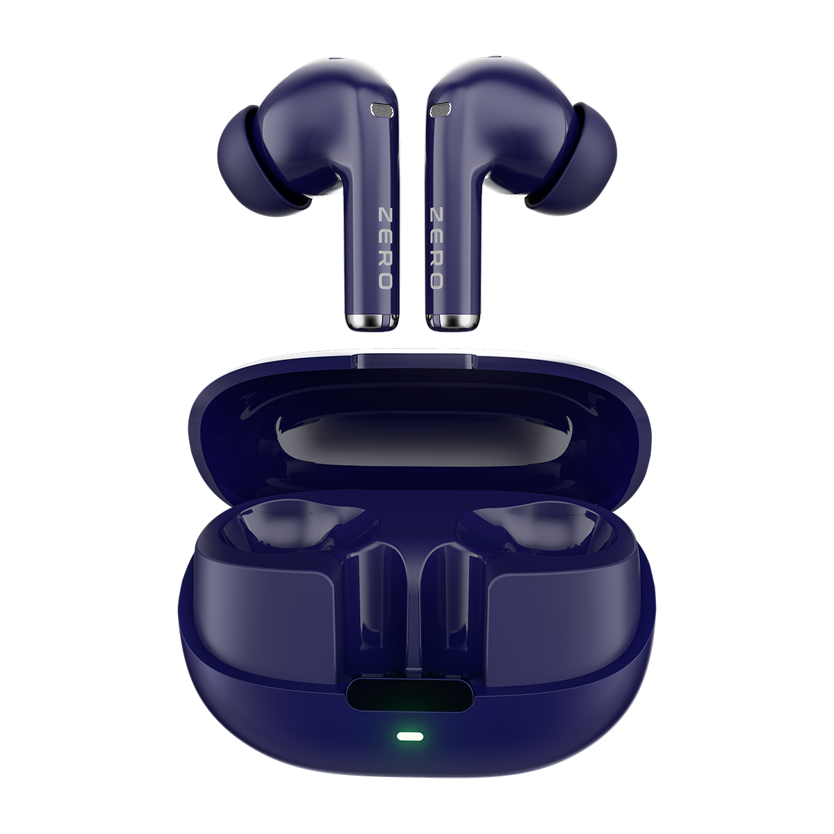 Zero® Evo Wireless Earbuds