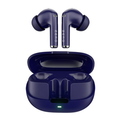Zero® Evo Wireless Earbuds