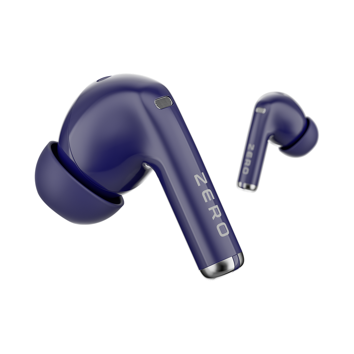 Zero® Evo Wireless Earbuds