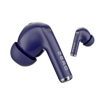 Zero® Evo Wireless Earbuds