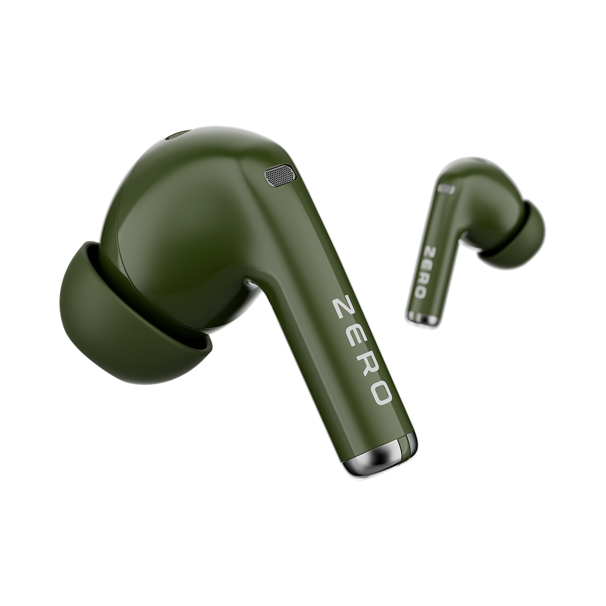 Zero® Evo Wireless Earbuds