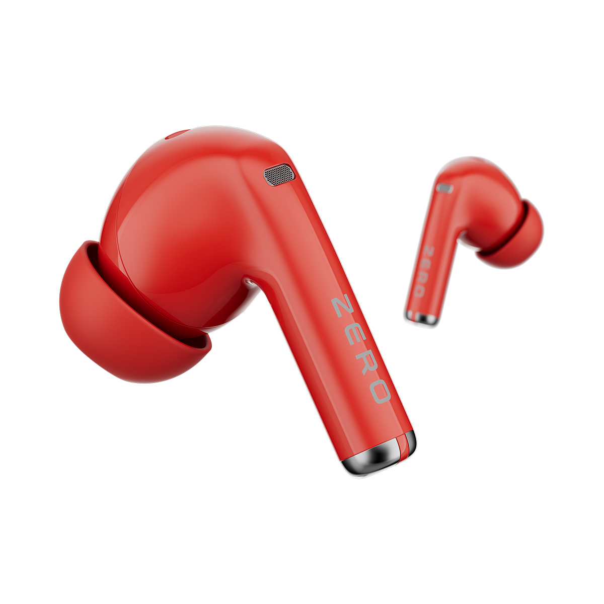 Zero® Evo Wireless Earbuds