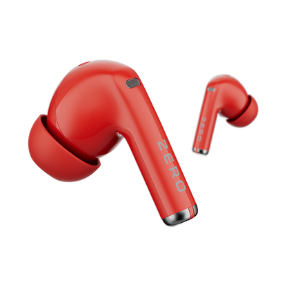 Zero® Evo Wireless Earbuds