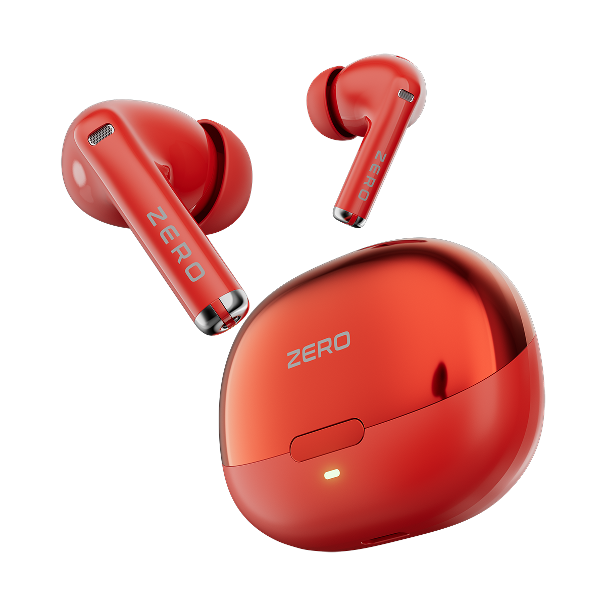 Zero® Evo Wireless Earbuds