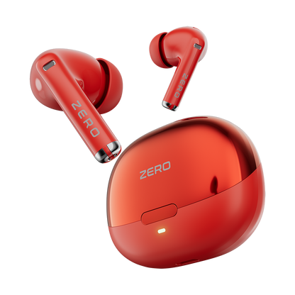 Zero® Evo Wireless Earbuds