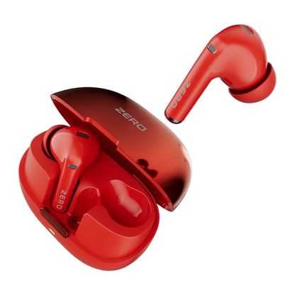 Zero® Evo Wireless Earbuds