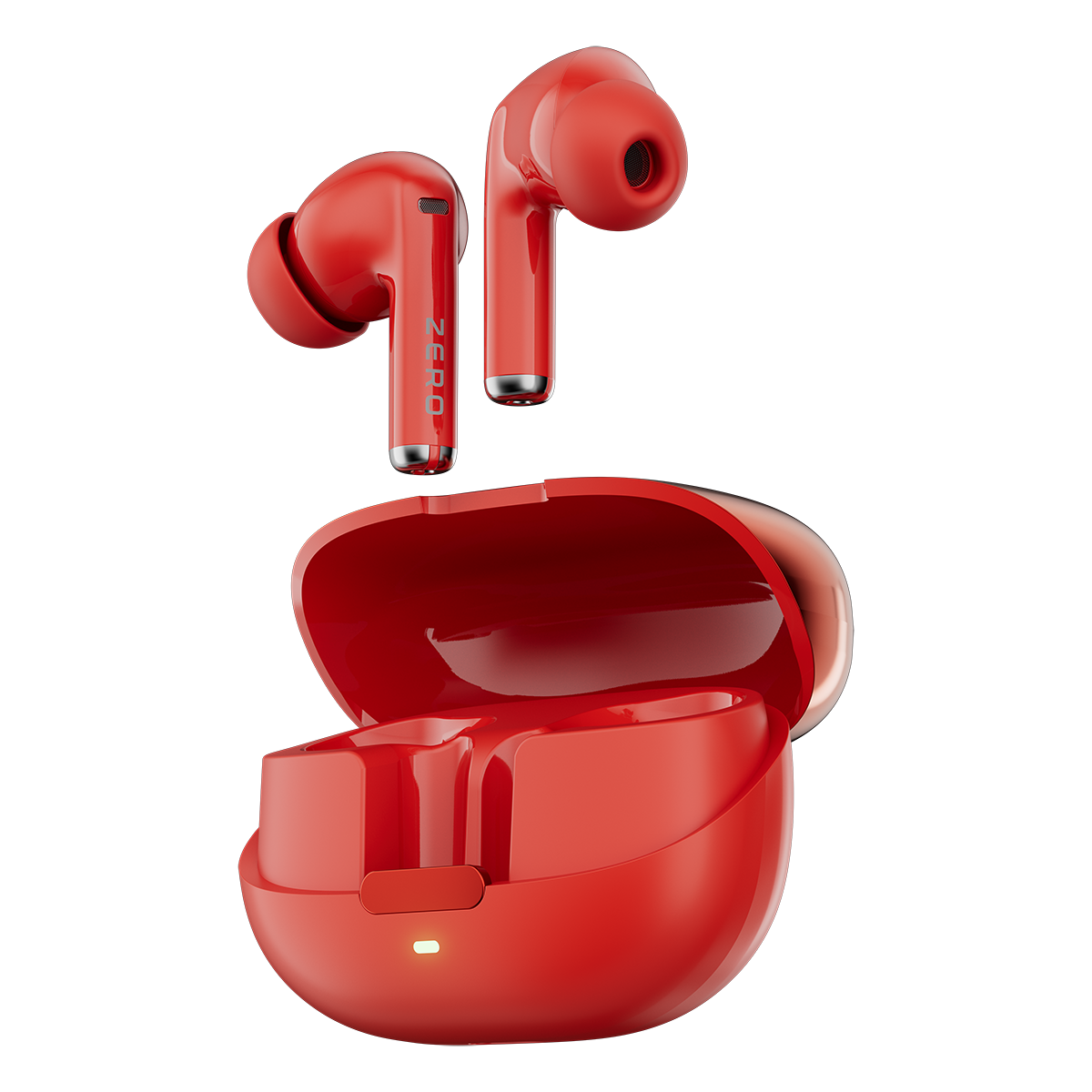 Zero® Evo Wireless Earbuds