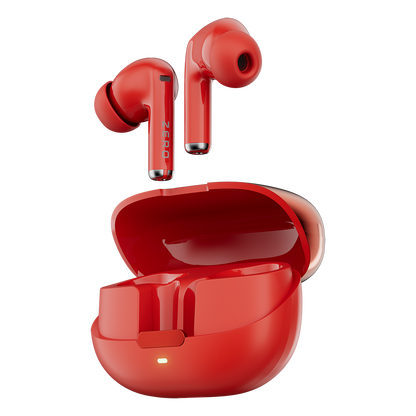 Zero® Evo Wireless Earbuds