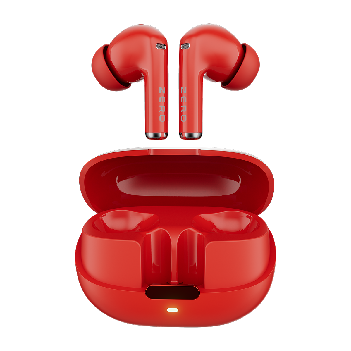 Zero® Evo Wireless Earbuds