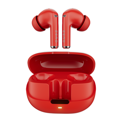 Zero® Evo Wireless Earbuds