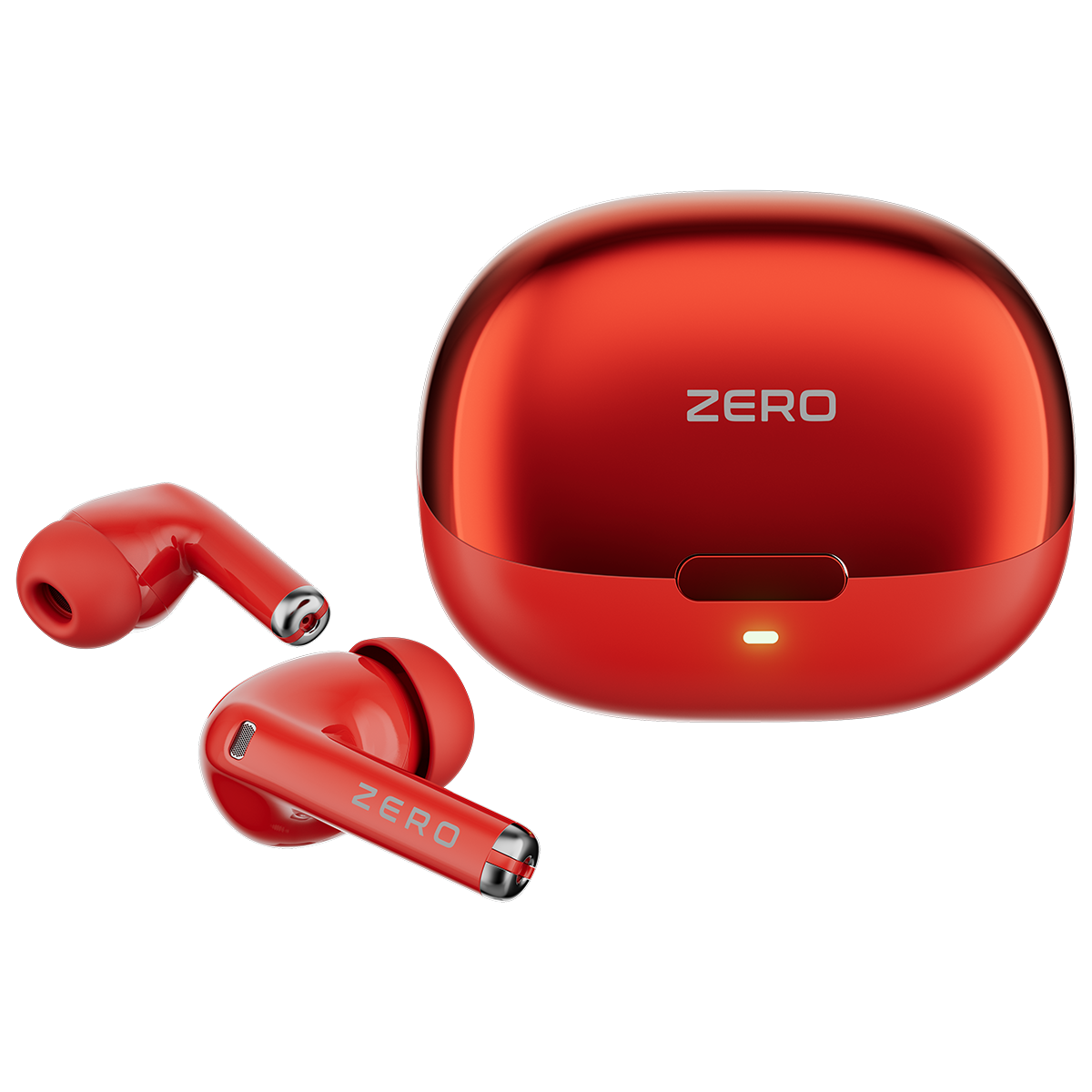 Zero® Evo Wireless Earbuds