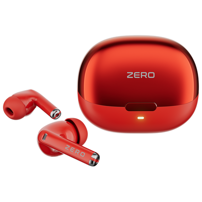 Zero® Evo Wireless Earbuds