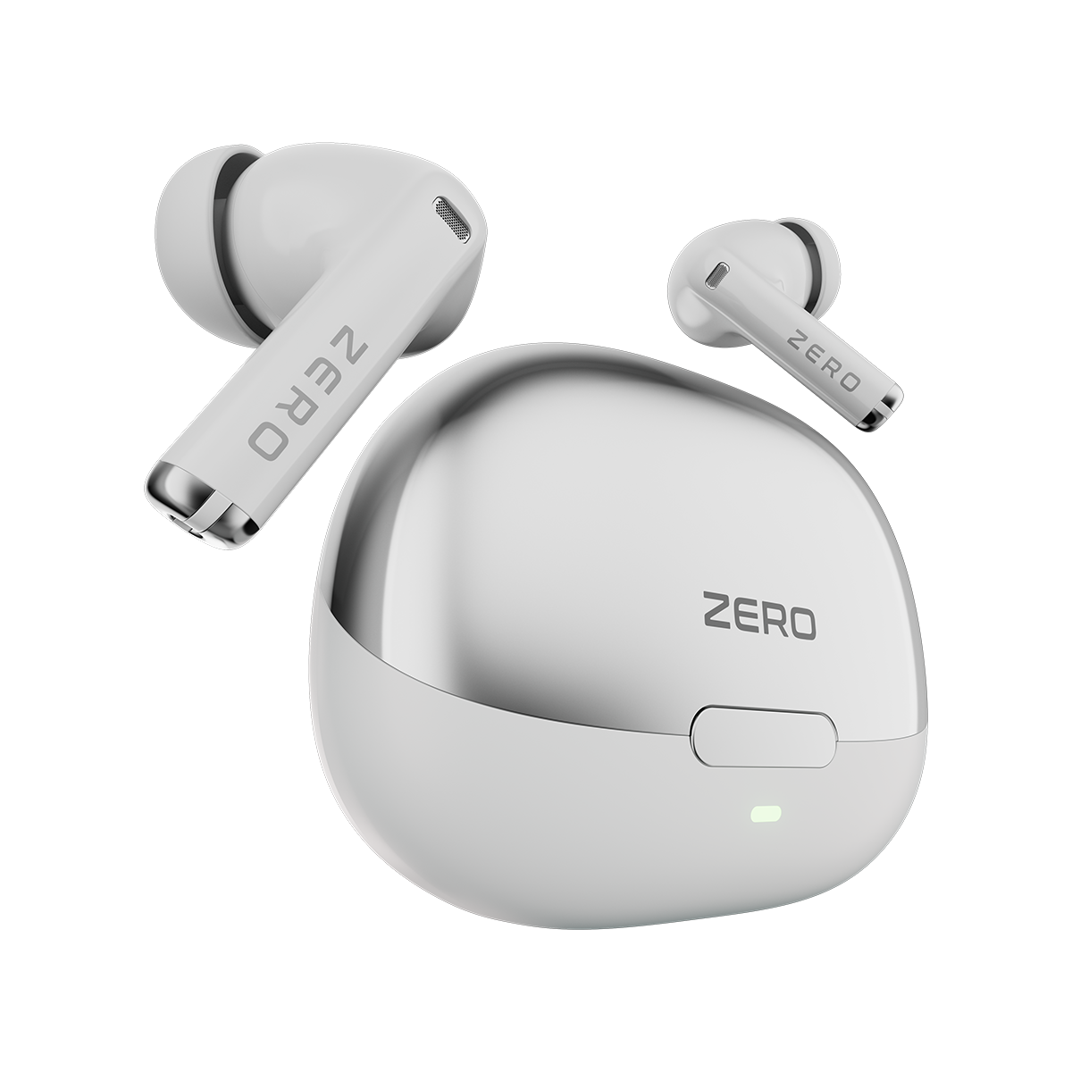 Zero® Evo Wireless Earbuds