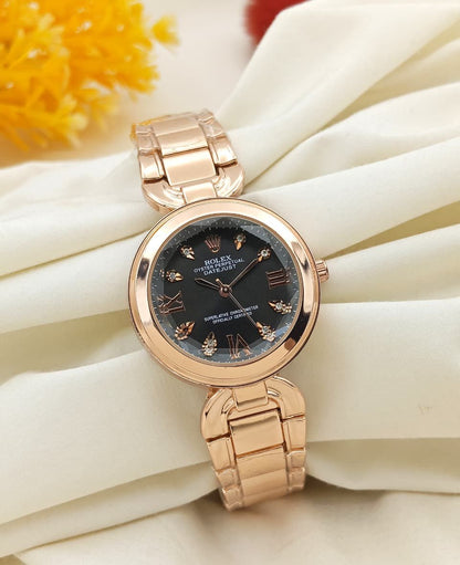 Rolex Watch for Women