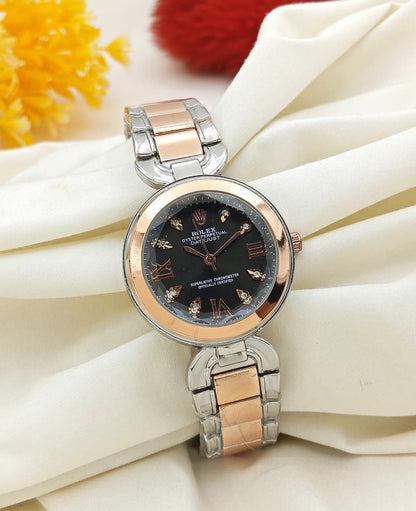 Rolex Watch for Women
