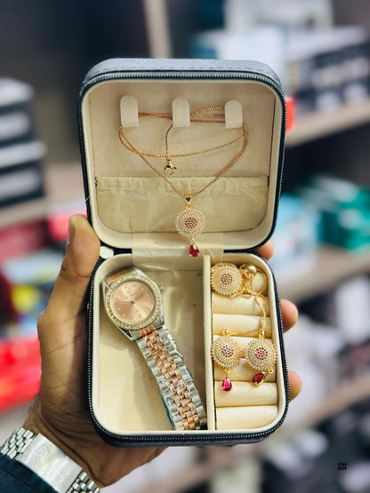 Ladies Gift Collection