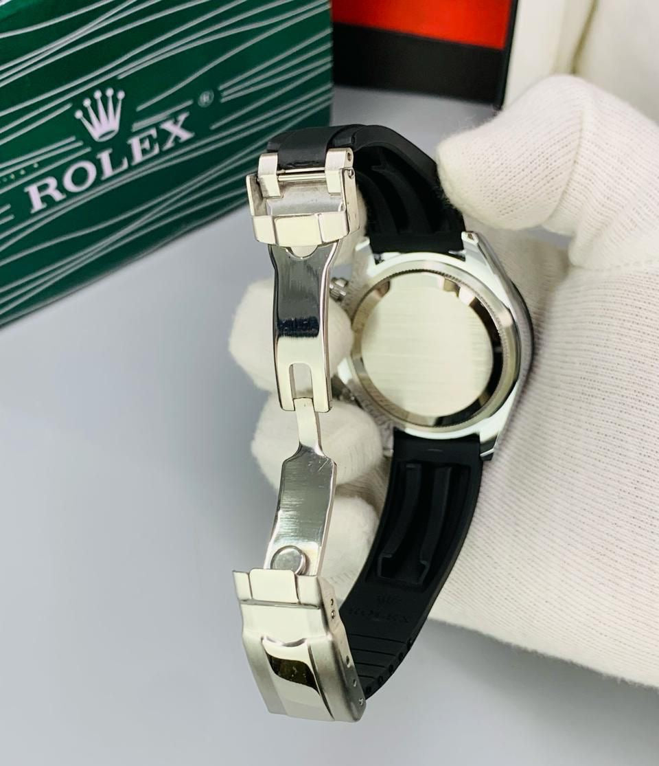 ROLEX MENS WATCH