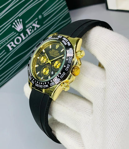 ROLEX MENS WATCH