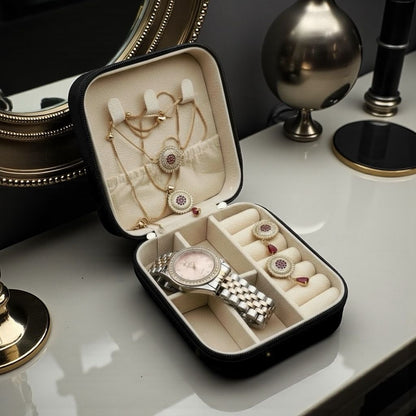 Ladies Gift Collection