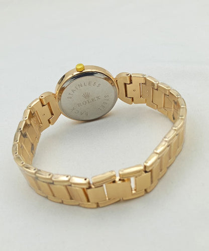 Rolex Watch for Women