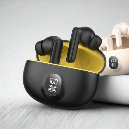 Orignal TWS i7s i12 ,pro Airpods with Super Sound